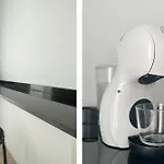 Apartamento Boutique En El Corazón De Ronda