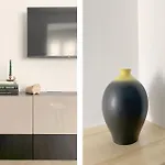 Apartamento Boutique En El Corazón De Ronda