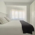 Boutique En El Corazón De Apartamento Ronda