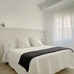 Boutique En El Corazón De Apartamento