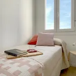 Apartamento Boutique En El Corazón De *