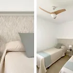 Boutique En El Corazón De Apartamento *