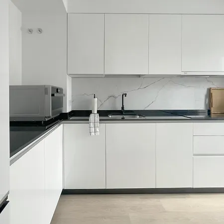 Boutique En El Corazon De *