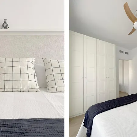 Boutique En El Corazon De * Ронда