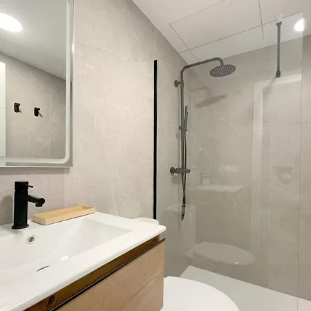 Boutique En El Corazon De *