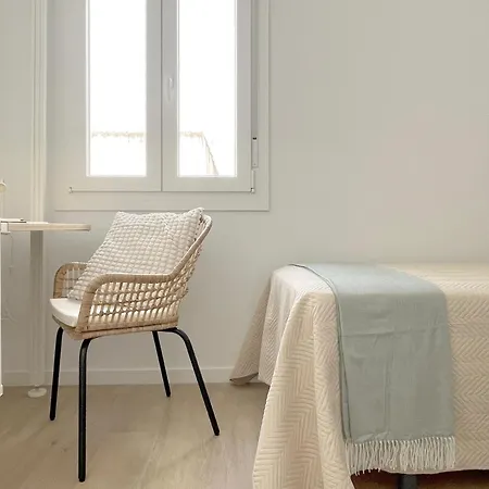 Boutique En El Corazon De