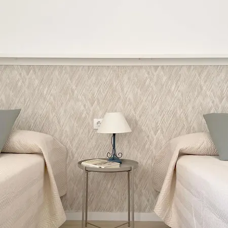 Boutique En El Corazon De