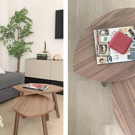 Boutique En El Corazon De * Ронда