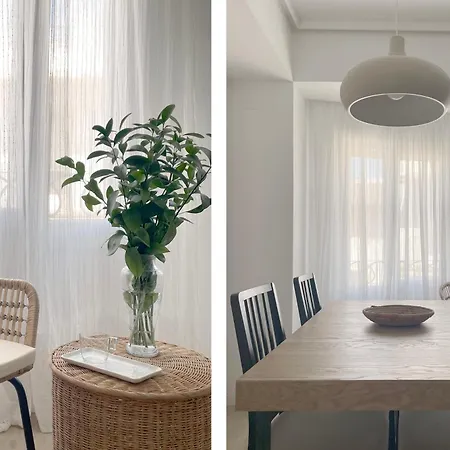 Boutique En El Corazon De *