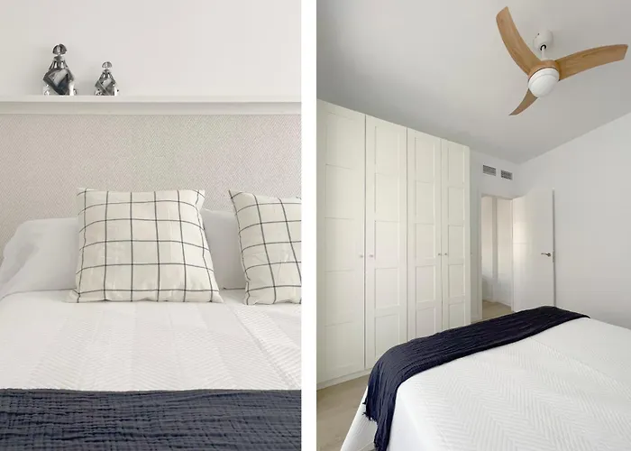 Boutique En El Corazon De * רונדה