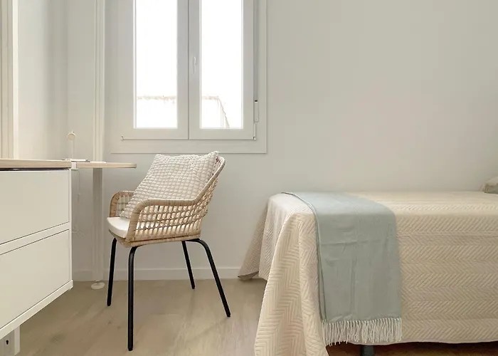 Boutique En El Corazon De