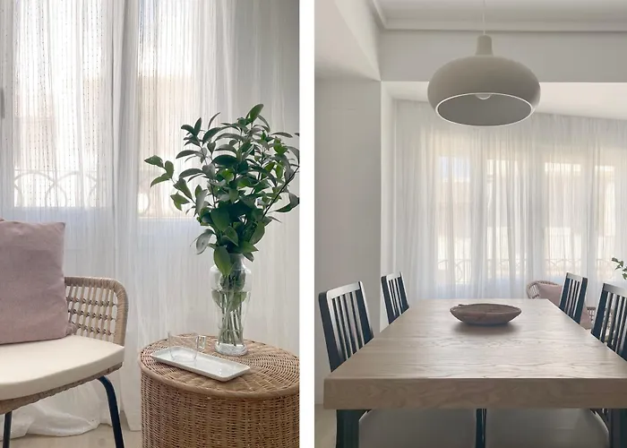 Boutique En El Corazon De *