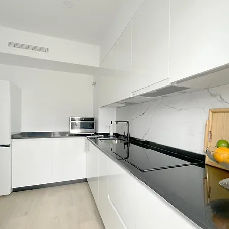 Boutique En El Corazon De * Ronda