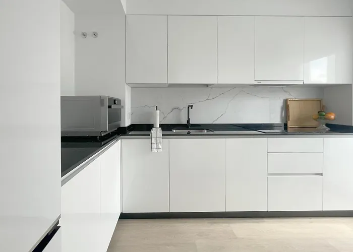 Boutique En El Corazon De *