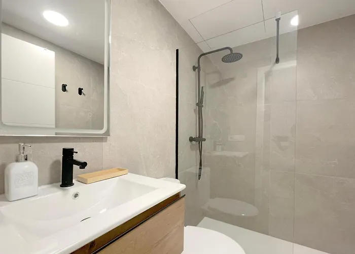 Boutique En El Corazon De *