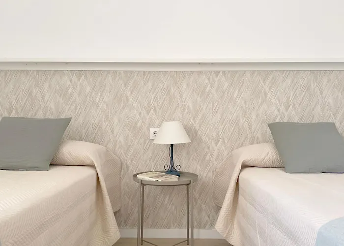 Boutique En El Corazon De